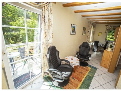 Apartment Ferienwohnung 3 - Features photo 6