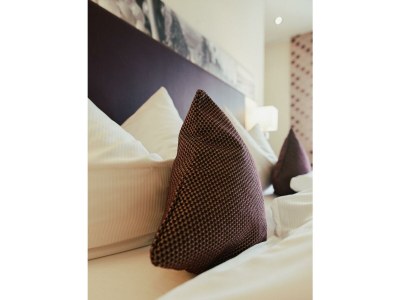 Holiday room Doppelzimmer, Dusche, WC - Outdoor photo 6