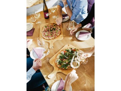 Holiday room Doppelzimmer, Dusche, WC - Outdoor photo 17