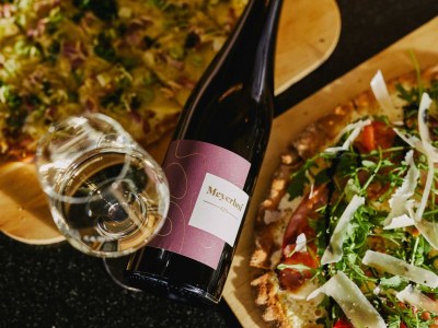 Holiday room Doppelzimmer, Dusche, WC - Outdoor photo 19