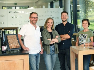 Holiday room Doppelzimmer, Dusche, WC - Outdoor photo 21