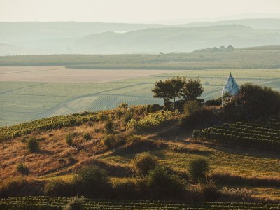Holiday room Doppelzimmer, Dusche, WC - Outdoor photo 22