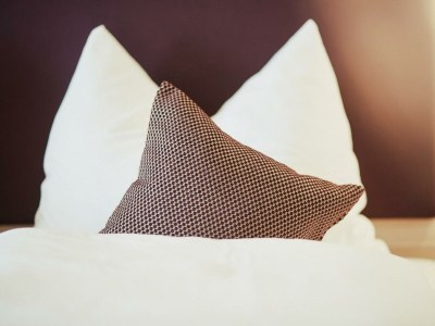 Holiday room Doppelzimmer, Dusche, WC - Features photo 23