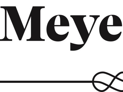 Holiday room Doppelzimmer, Dusche, WC - Outdoor photo 24