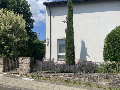 Apartment Ferienhaus ZU HAUSE Pfalz - Outdoor photo 3