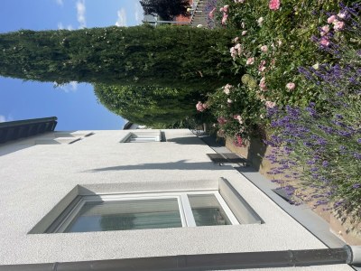 Apartment Ferienhaus ZU HAUSE Pfalz - Outdoor photo 8