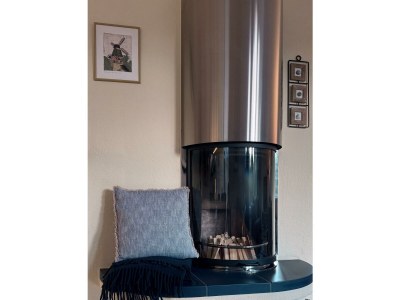 Apartment Ferienhaus ZU HAUSE Pfalz - Features photo 19