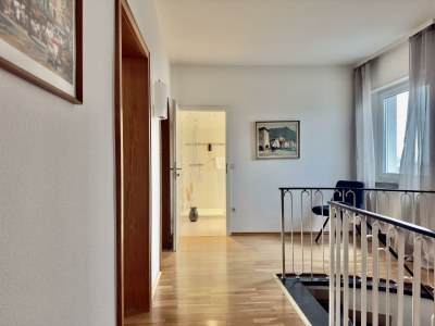 Apartment Ferienhaus ZU HAUSE Pfalz - Features photo 27