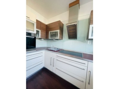 Apartment Ferienhaus ZU HAUSE Pfalz - Features photo 34