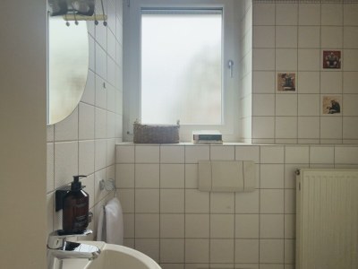 Apartment Ferienhaus ZU HAUSE Pfalz - Features photo 37