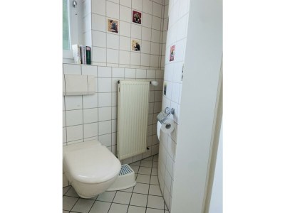 Apartment Ferienhaus ZU HAUSE Pfalz - Features photo 38