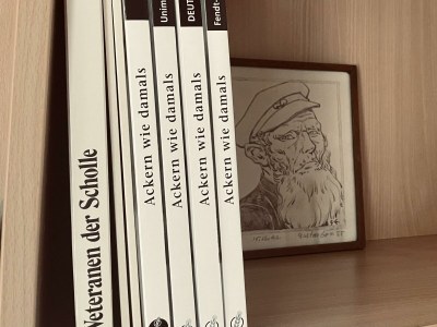 Apartment Ferienhaus ZU HAUSE Pfalz - Features photo 40