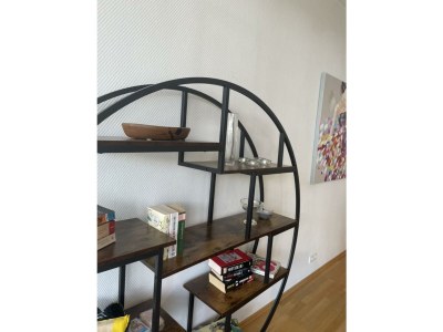 Apartment Ferienhaus ZU HAUSE Pfalz - Features photo 41