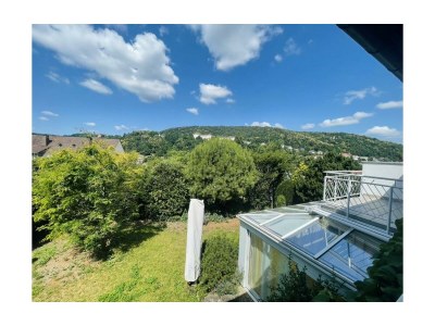 Apartment Ferienhaus ZU HAUSE Pfalz - Features photo 46