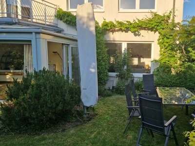 Apartment Ferienhaus ZU HAUSE Pfalz - Features photo 48