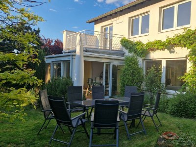 Apartment Ferienhaus ZU HAUSE Pfalz - Features photo 50