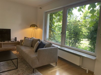 Apartment Ferienhaus ZU HAUSE Pfalz - Features photo 51