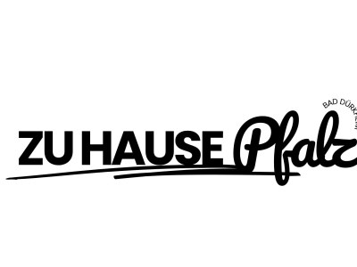 Apartment Ferienhaus ZU HAUSE Pfalz - Outdoor photo 56