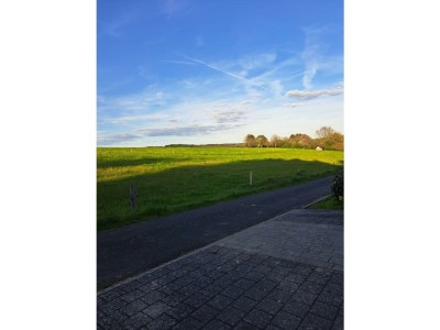 Apartment 2-Bettwohnung mit Badewanne - Outdoor photo 9