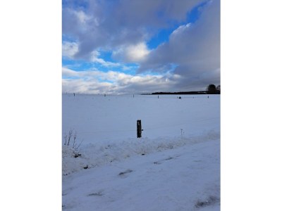 Apartment 2-Bettwohnung mit Badewanne - Outdoor photo 12