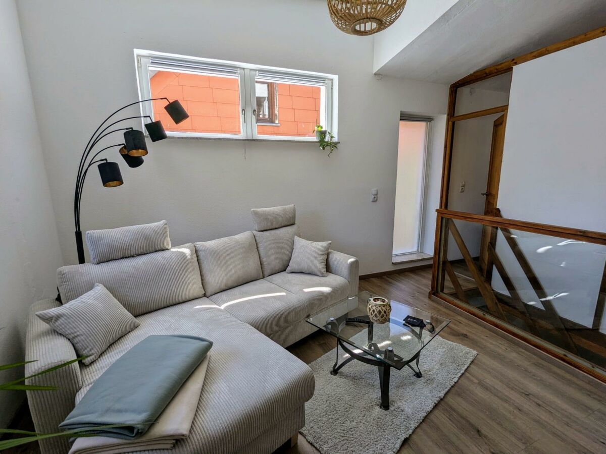 Apartment Ferienhaus 's klä Haisel - Features photo 4