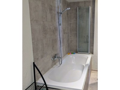 Apartment Ferienhaus 's klä Haisel - Features photo 14