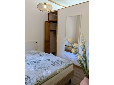 Apartment Ferienhaus 's klä Haisel - Features photo 17