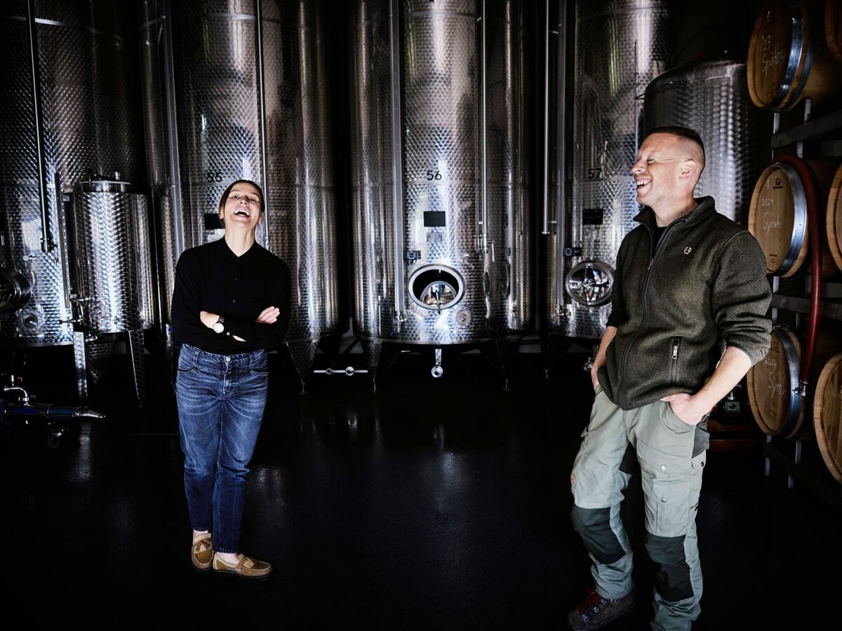 Apartment Ferienwohnung 1a - Outdoor photo 3