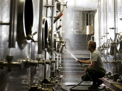 Apartment Ferienwohnung 1a - Outdoor photo 2