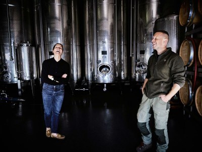 Apartment Ferienwohnung 1a - Outdoor photo 3