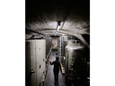 Apartment Ferienwohnung 1a - Outdoor photo 5