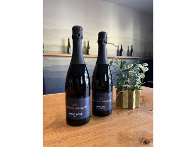 Apartment Ferienwohnung 1a - Outdoor photo 7