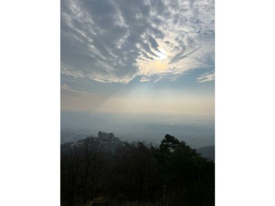 Apartment Ferienwohnung 1a - Outdoor photo 9