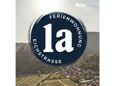 Apartment Ferienwohnung 1a - Features photo 23