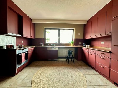 Apartment Ferienwohnung 1a - Features photo 26