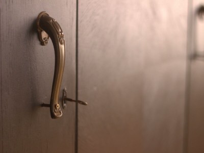 Apartment Ferienwohnung 1a - Features photo 29