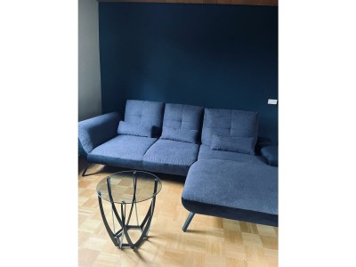 Apartment Ferienwohnung 1a - Features photo 33