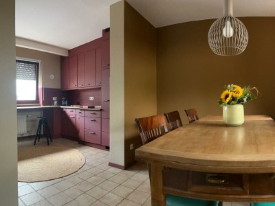 Apartment Ferienwohnung 1a - Features photo 34