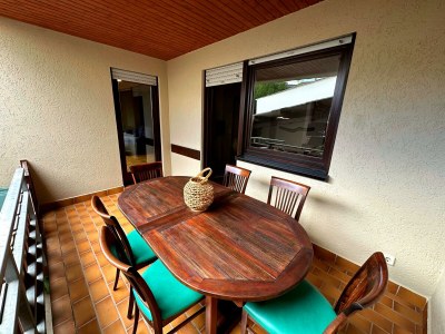 Apartment Ferienwohnung 1a - Features photo 36