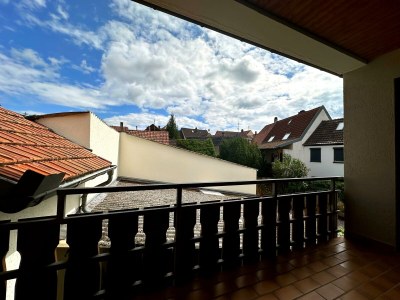 Apartment Ferienwohnung 1a - Features photo 38