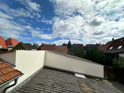 Apartment Ferienwohnung 1a - Features photo 39