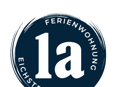 Apartment Ferienwohnung 1a - Outdoor photo 40