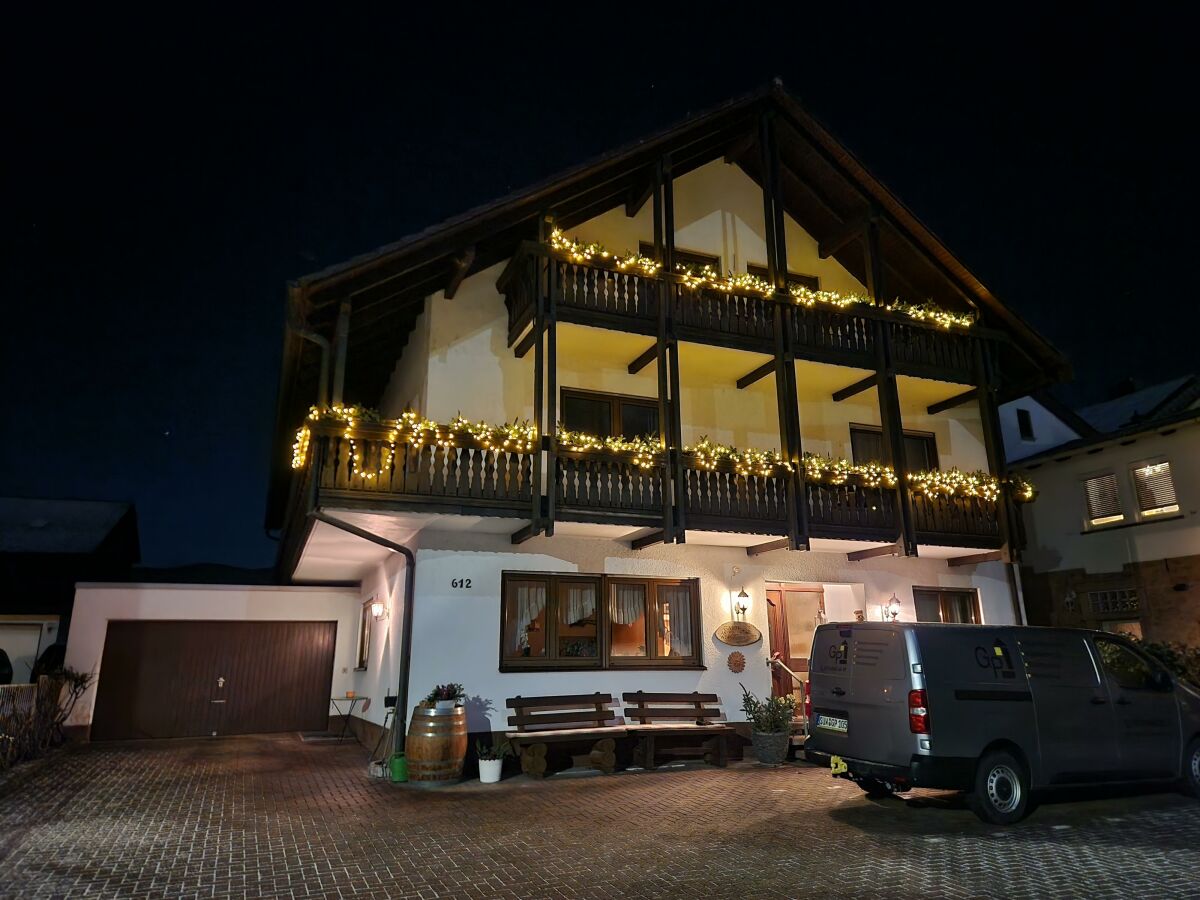 Holiday room Einzelzimmer 1 - Outdoor photo 3