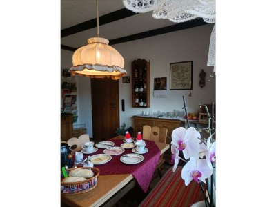 Holiday room Einzelzimmer 1 - Outdoor photo 5