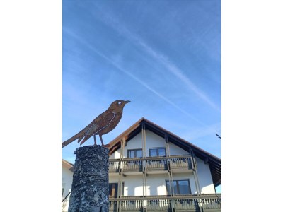 Holiday room Einzelzimmer 1 - Outdoor photo 10