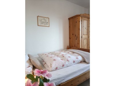 Holiday room Einzelzimmer 1 - Features photo 11