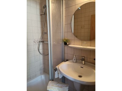 Holiday room Einzelzimmer 1 - Features photo 12