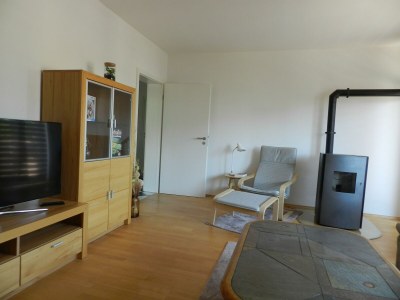 Apartment Ferienwohnung am Storchennest - Features photo 18
