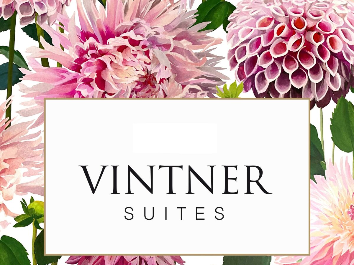 Apartment Perlage - Outdoor photo 4