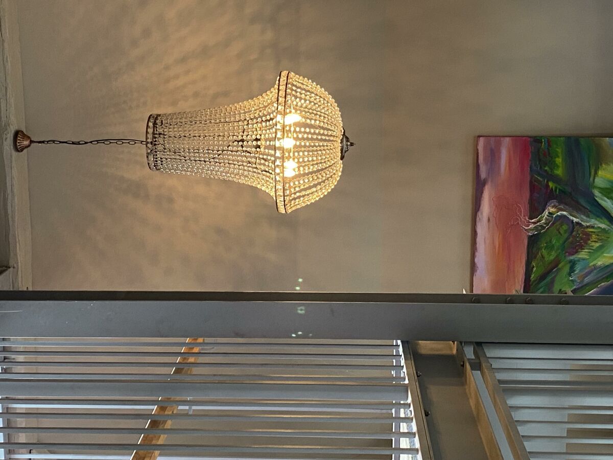 Apartment Perlage - Outdoor photo 5